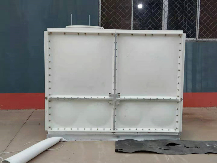 微信圖片_20201127075016.jpg 微信圖片_20201127075016.jpg