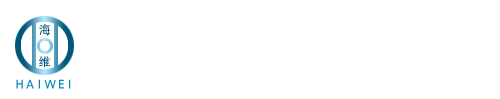 淮南市吉安石化機械有限責任公司